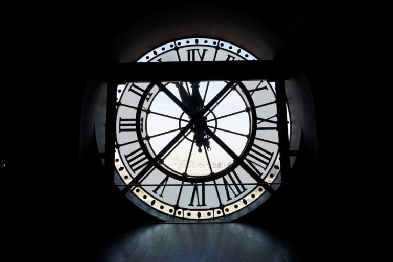 Quotes about Living Life in the Present Moment