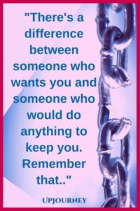 15 Best Quotes About Loving Someone Who Doesn't LOVE YOU Back