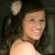 Emily Cosgrove