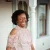Ibinye Osibodu-Onyali