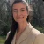 Katie Ziskind