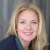 Lisa M. Brazelton