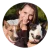 Actijoy-Jana Rosenfelder