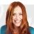 Amy Applebaum