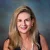 Arlene B. Englander