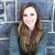Claire Chewning
