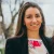 Doctors in Italy