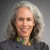 Jill Nussinow