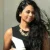 Juliann Rasanayagam
