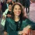 Nancy Gerstein