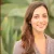 Saba Harouni Lurie, LMFT, ATR-BC