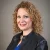 Sherrie Dunlevy
