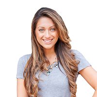 What Does It Mean to Be Professional at Work?