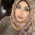 Zara Ikhlaq
