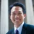 Andrew Wang