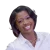 Anita Washington, M.Ed. & M.B.A.