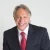 David Essel, M.S.