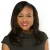 Devoreaux Walton