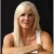 Dr. Jill E. Stocker, D.O