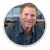 Eli Howayeck