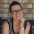 Ginger Houghton, LMSW, CAADC