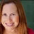 Ilene B. Miller