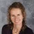 Jacqui Olliver
