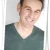 Jim Dailakis