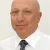 Jonathan Berent, L.C.S.W.