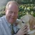 Michael Hingson