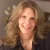 Nanci Deutsch, L.C.S.W., CHT