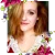 Rachel A Madej