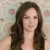 Sarah Hays Coomer
