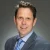 Scott MacDonell