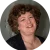 Sheri Sutherland