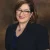 Amy C. Waninger
