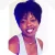 Cassandra James