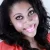 Cherelle Palmer