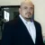 David Muniz