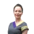 Dr. MJ Rowland-Warmann