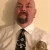 Robert D. Sollars