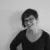 Vania Nikolova Ph.D