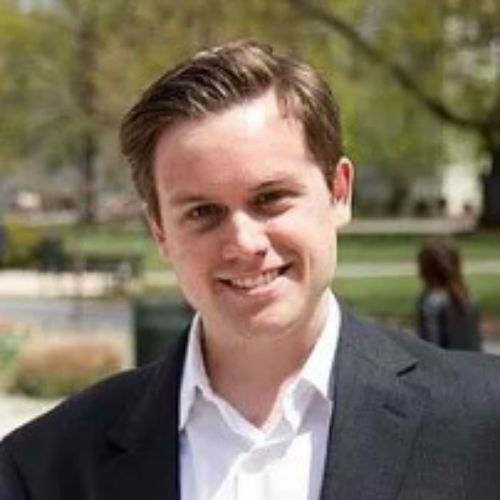 Kevin Rihn 25 Great Phone Interview Tips