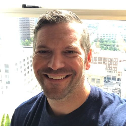 Successful People Share the Best Advice They've Ever Received