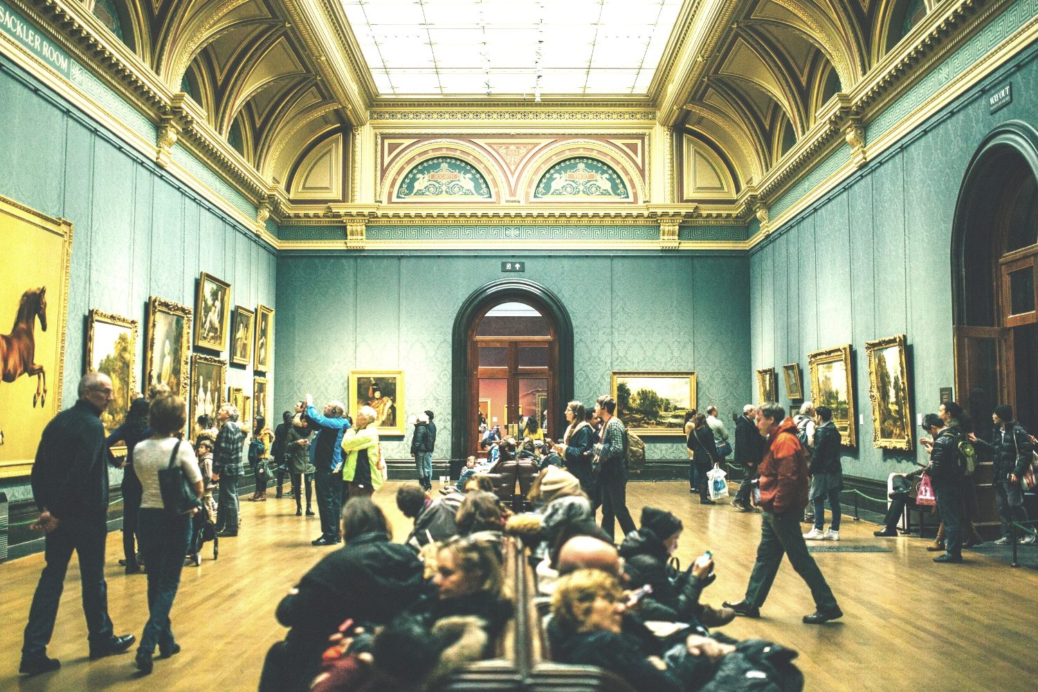 53 Best William Blake Quotes About Love Imagination Wisdom