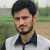 Owais Shah