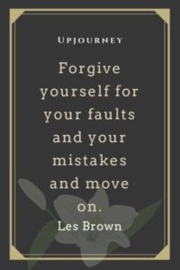 39 [BEST] Les Brown Quotes (About Life, Courage & Determination...)