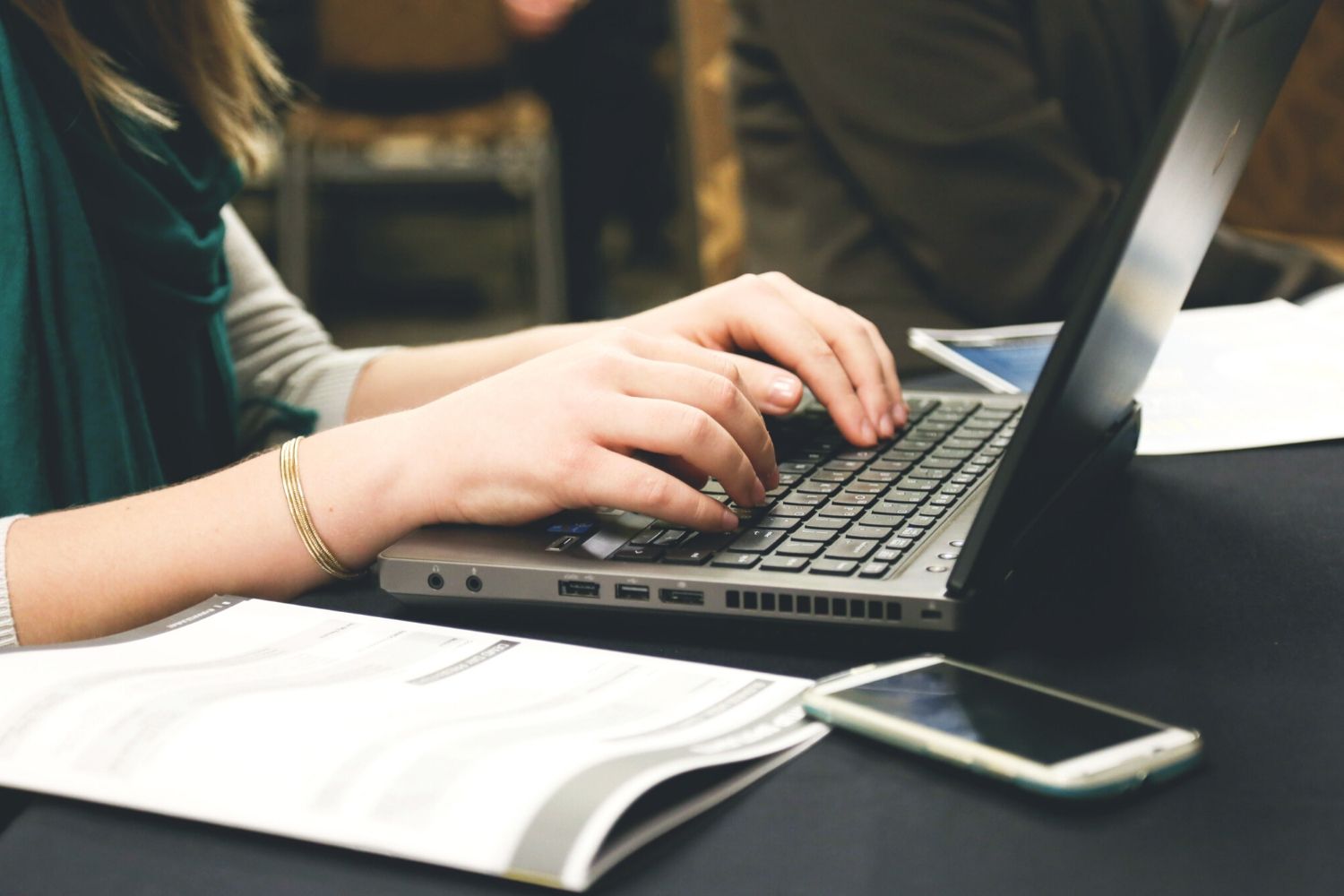 「write」に関連した英語例文の一覧と使い方 - Weblio英語例文検索 visual data 5