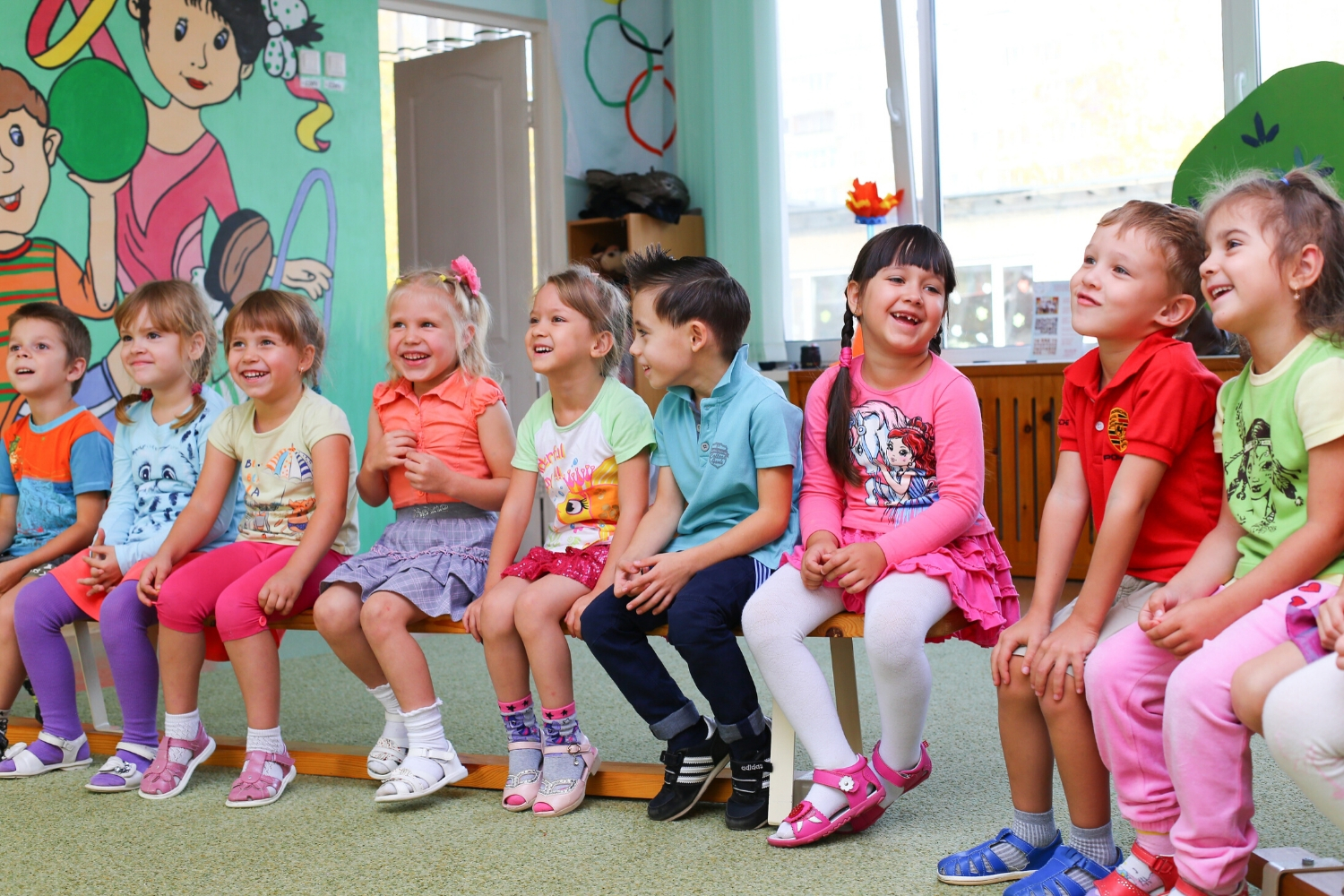 Importance Of Socialization In School UpJourney Importance Of Socialization In School UpJourney