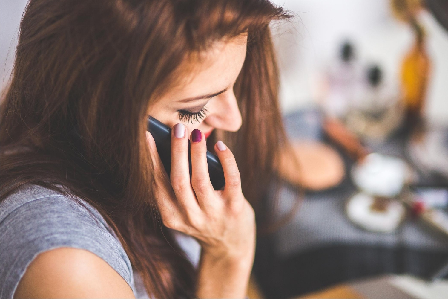 Will A Narcissist Come Back After No Contact